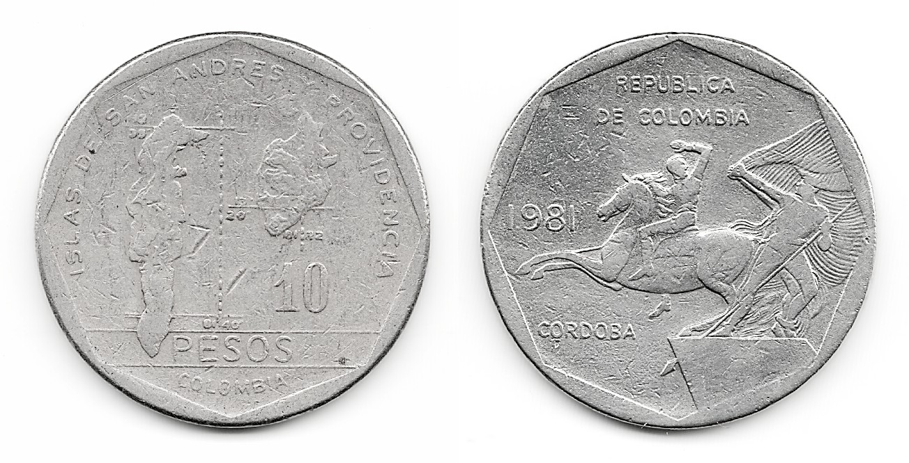 Post-Your-Coins-And-Medals-Featuring-A-Map