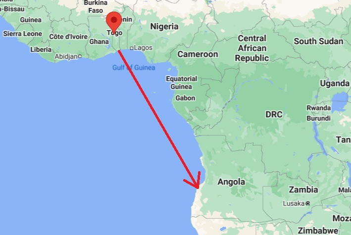 Around-The-World-With-Coins---A-Coin-Geography-Game