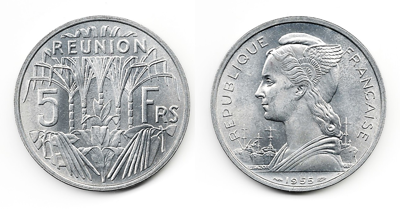 Post-Your-Coin-Or-Medal-With-Flora