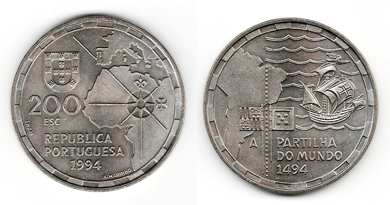 Post-Your-Coins-And-Medals-Featuring-A-Map