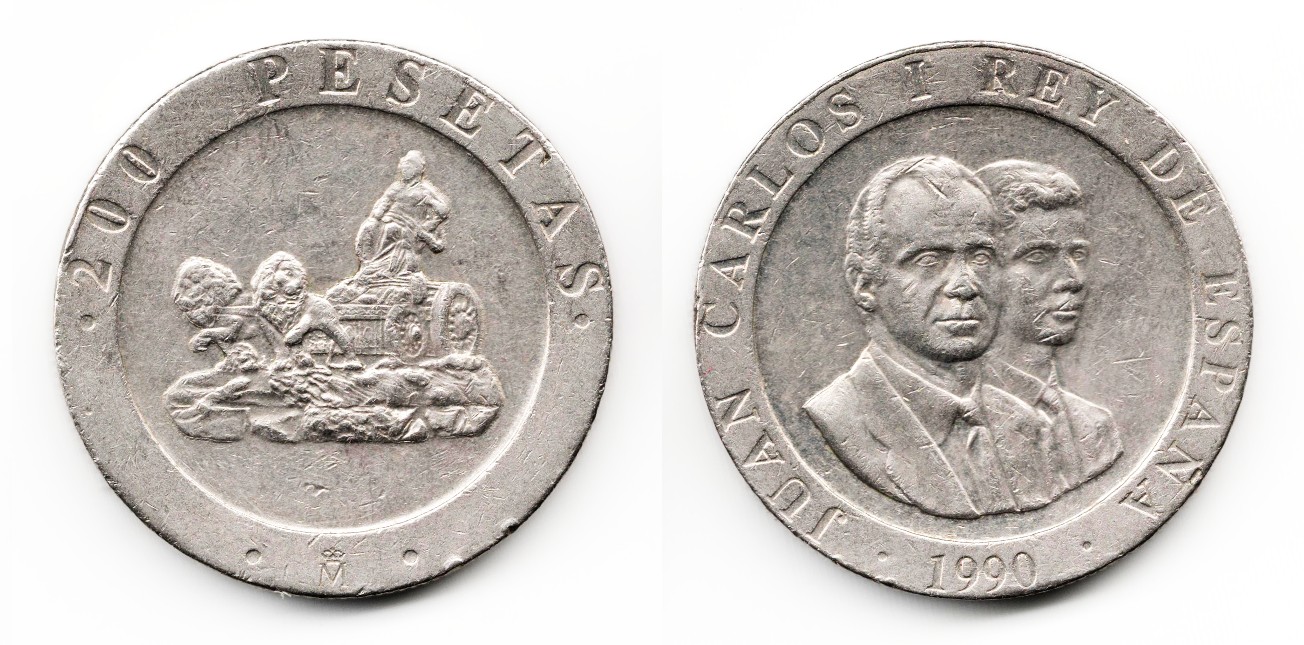 Post-Your-Coins-And-Medals-With-Conjoined-Portraits