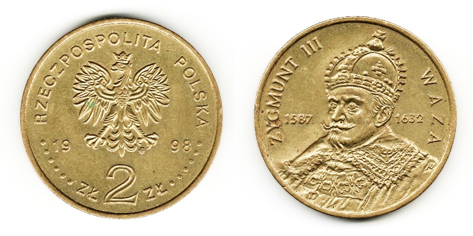 Post-Your-Coins-Depicting-Beards!
