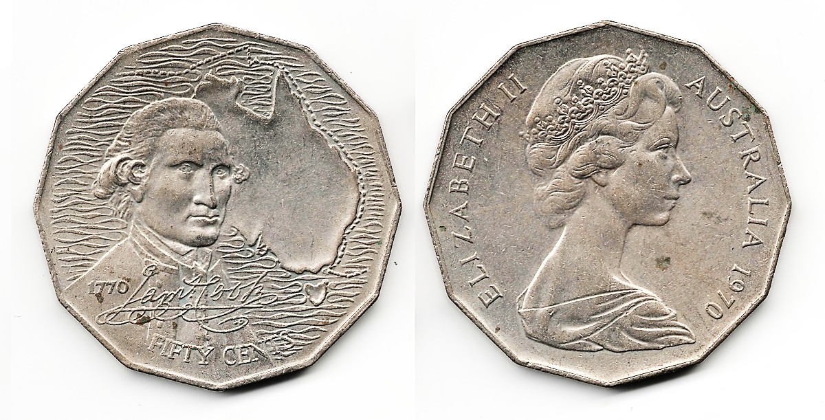 Post-Your-Coins-And-Medals-Featuring-A-Map