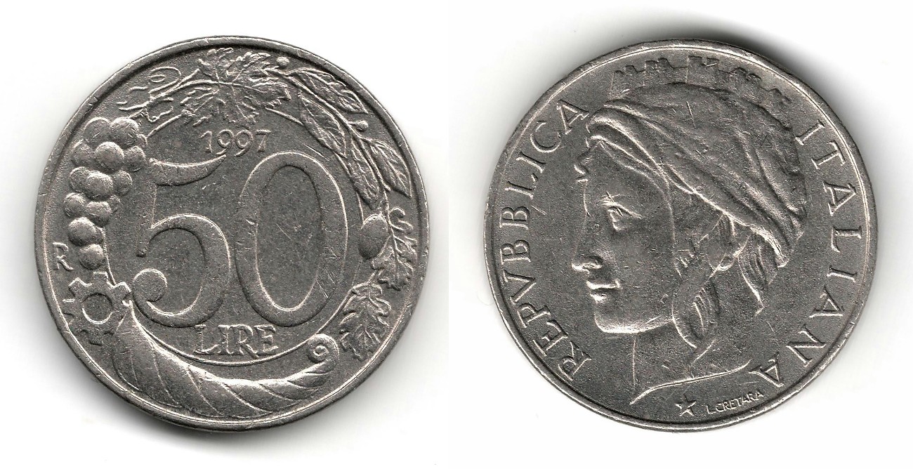 Post-Your-Coins-With-Hats
