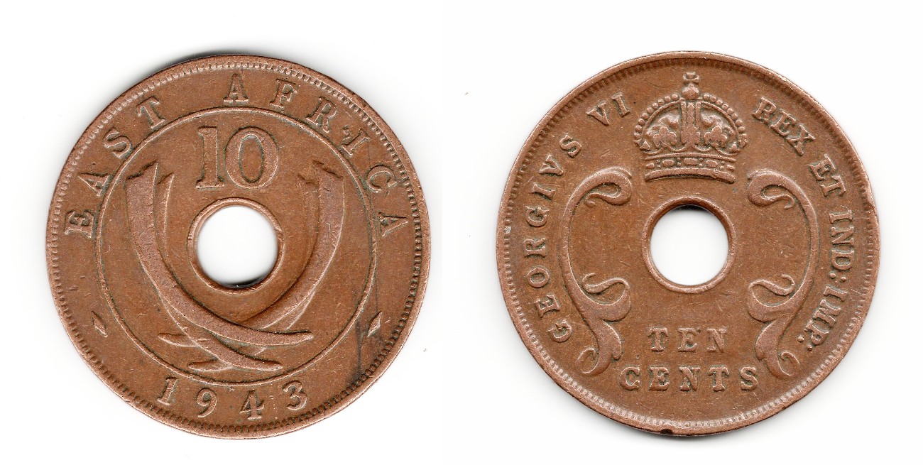 Post-Your-Coins-With-Elephants.