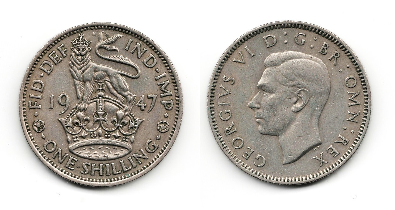 Post-Your-Lion-Coins!