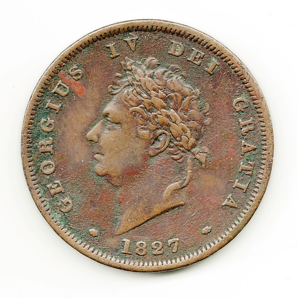 Post-Your-United-Kingdom-Great-Britain-Coin-Acquisitions.