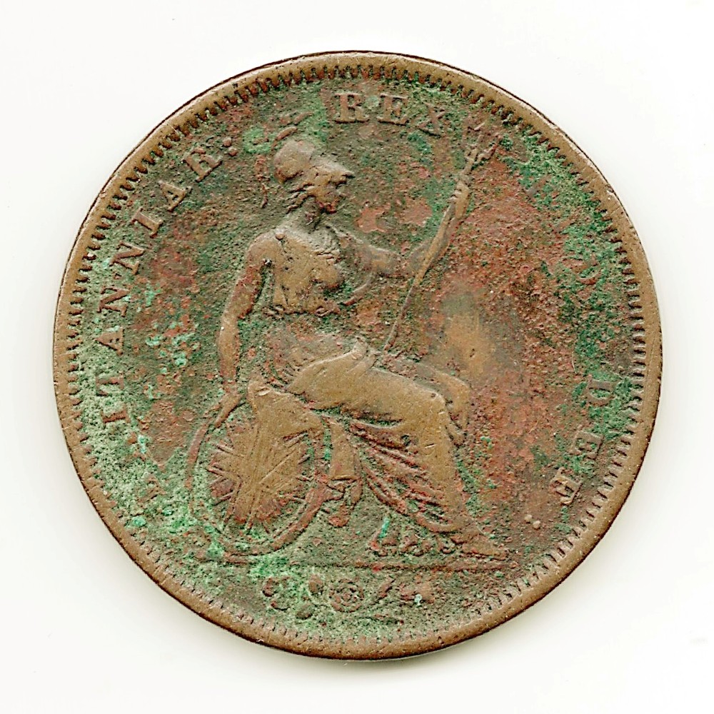 Post-Your-United-Kingdom-Great-Britain-Coin-Acquisitions.