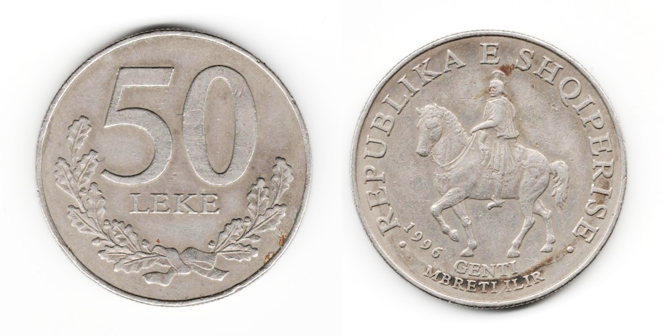 Post-Your-Coins-With-Horses