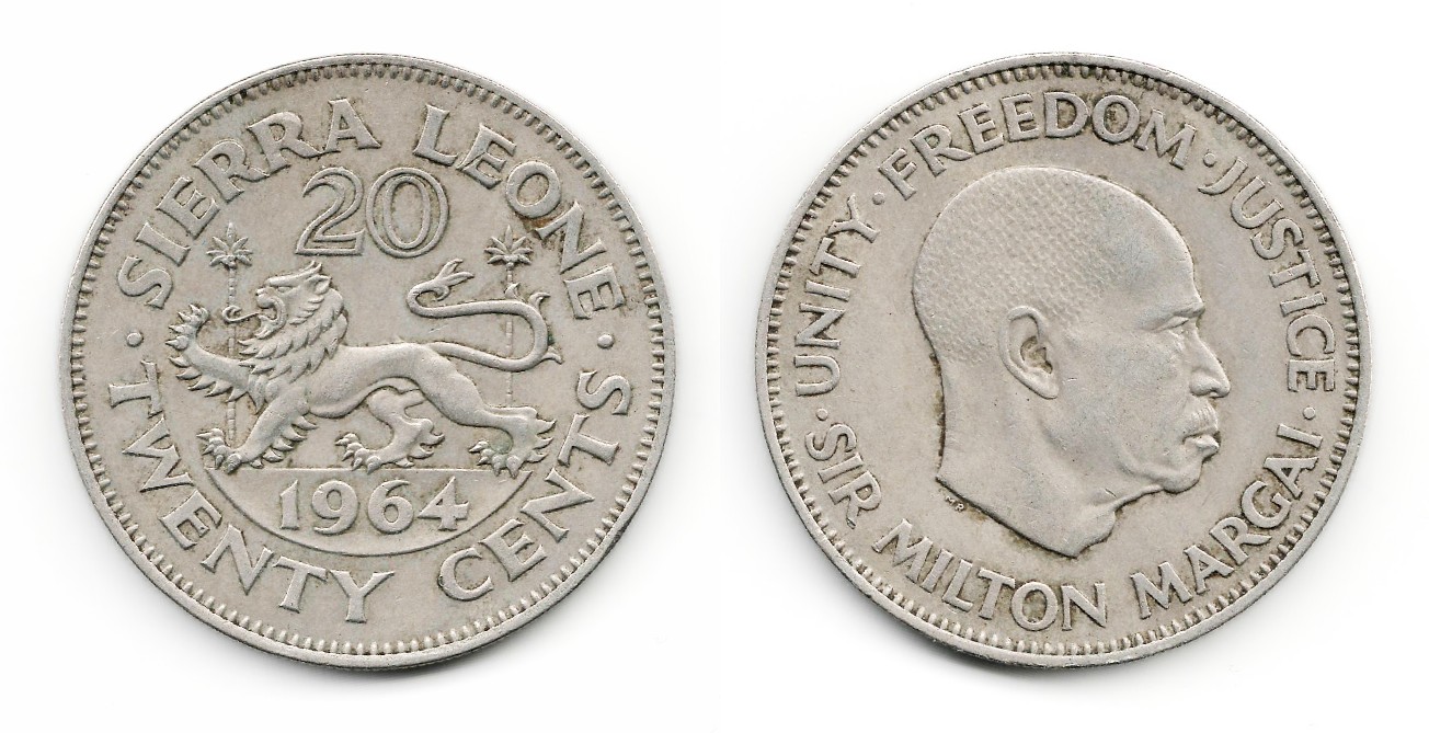 Around-The-World-With-Coins---A-Coin-Geography-Game