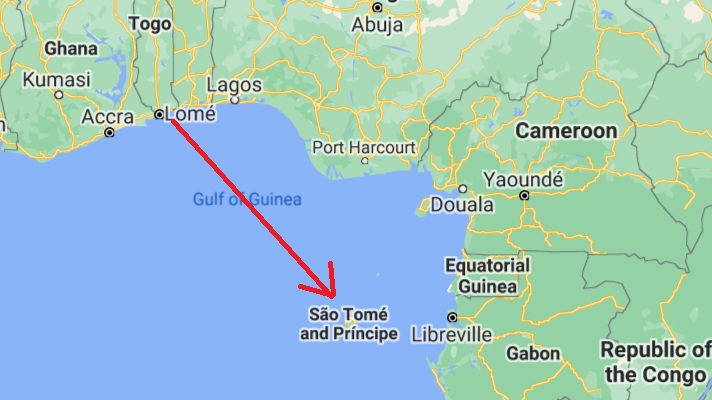 Around-The-World-With-Coins---A-Coin-Geography-Game