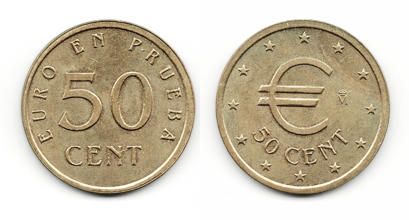 A-Continuing-Thread-~-Post-Your-Tokens,-Medals,-Exonumia-Acquisitions