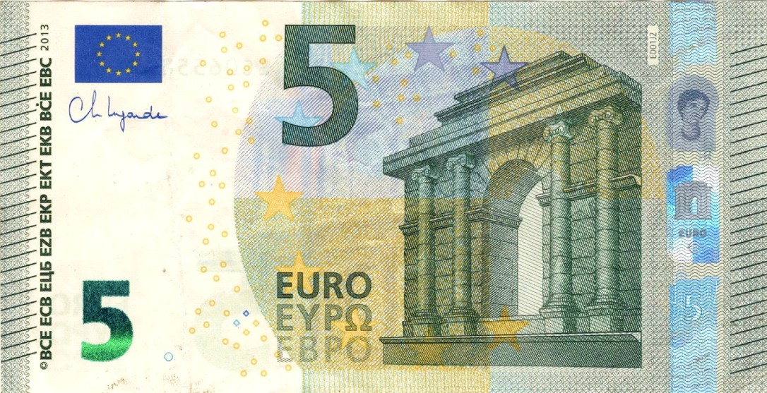Latest-Banknotes-Acquisition.-List-Them-Here.