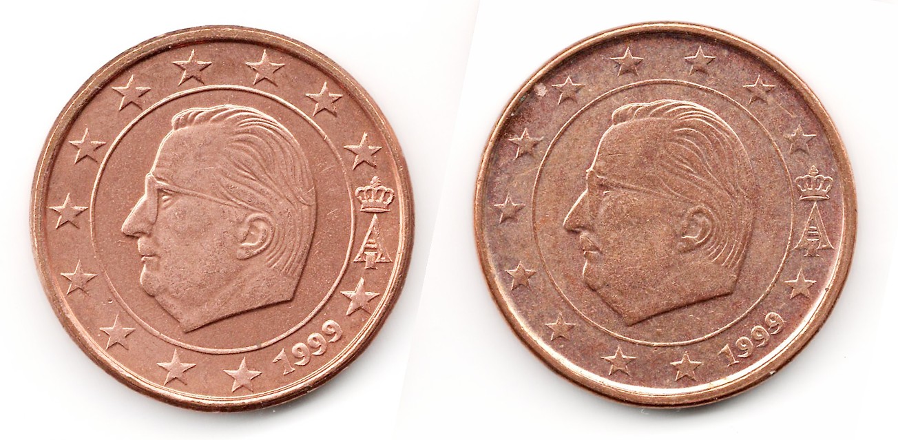 Post-Your-Coins-With-Stars