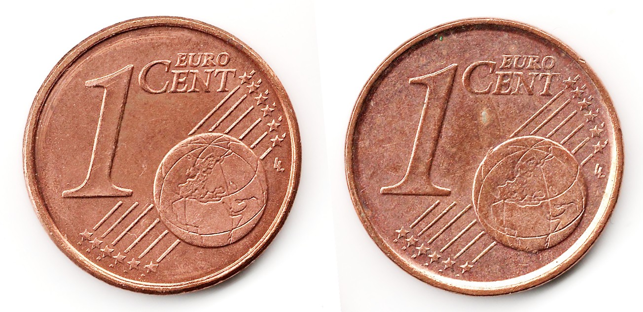 Post-Your-Coins-With-Stars