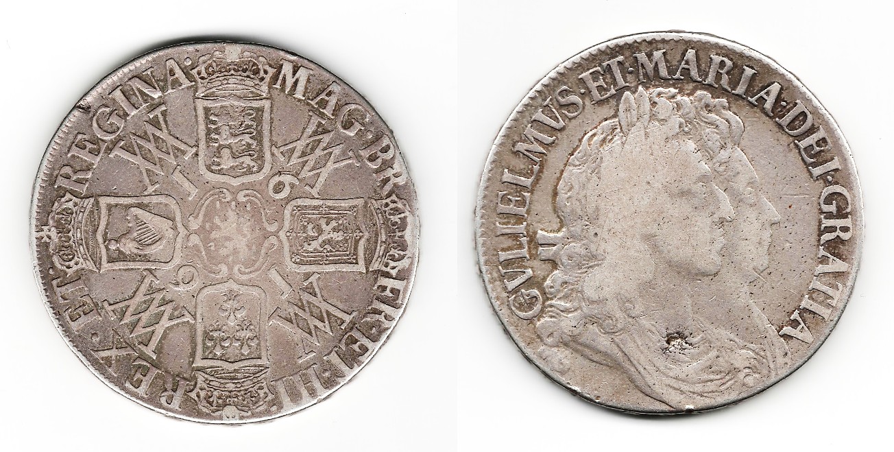 Post-Your-Coins-And-Medals-With-Conjoined-Portraits
