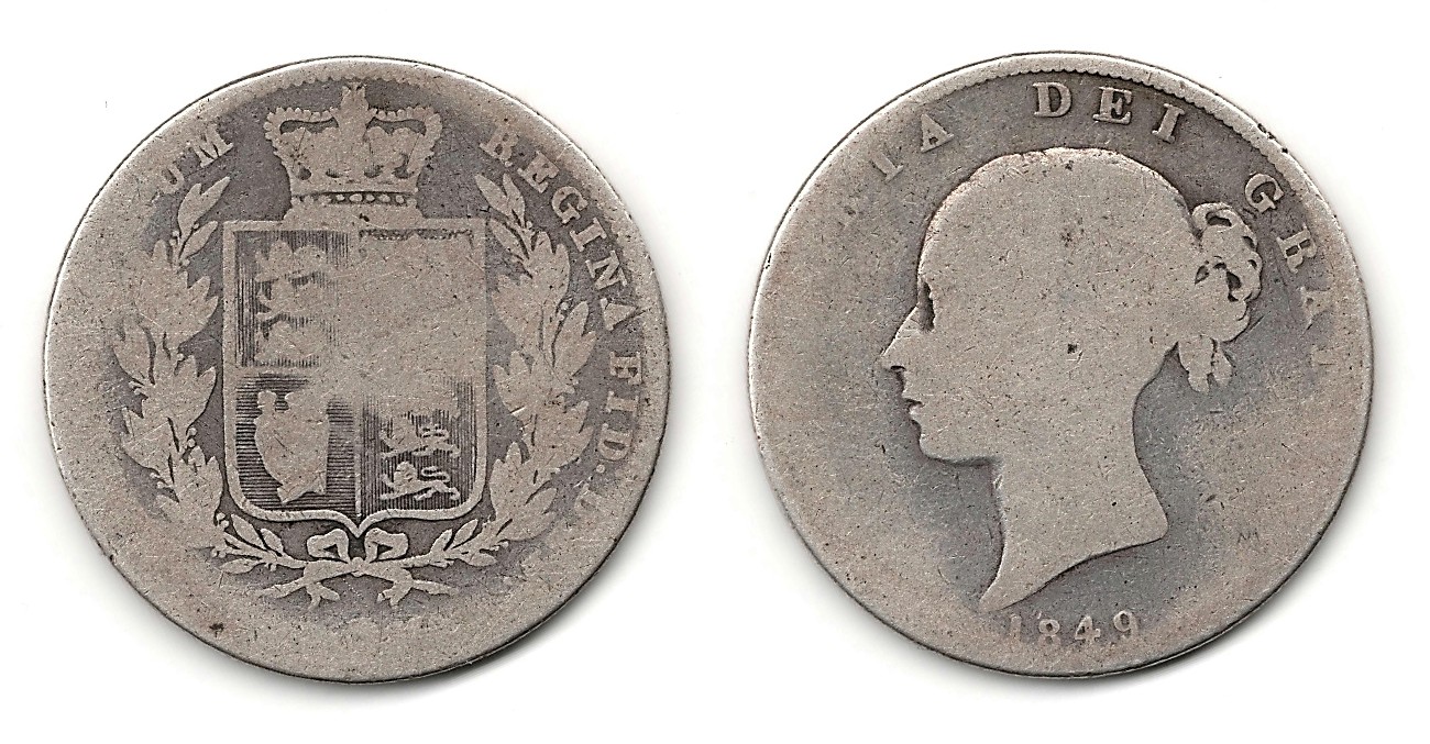 Post-Your-Pictures-Of-Low-Mintage-Coins-In-Terrible-Condition