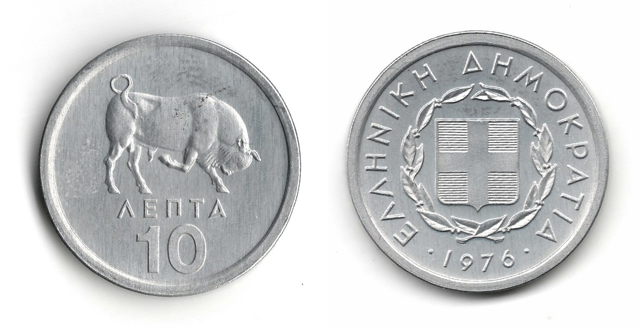 Post-Your-Aluminium-&-Zinc-Coins