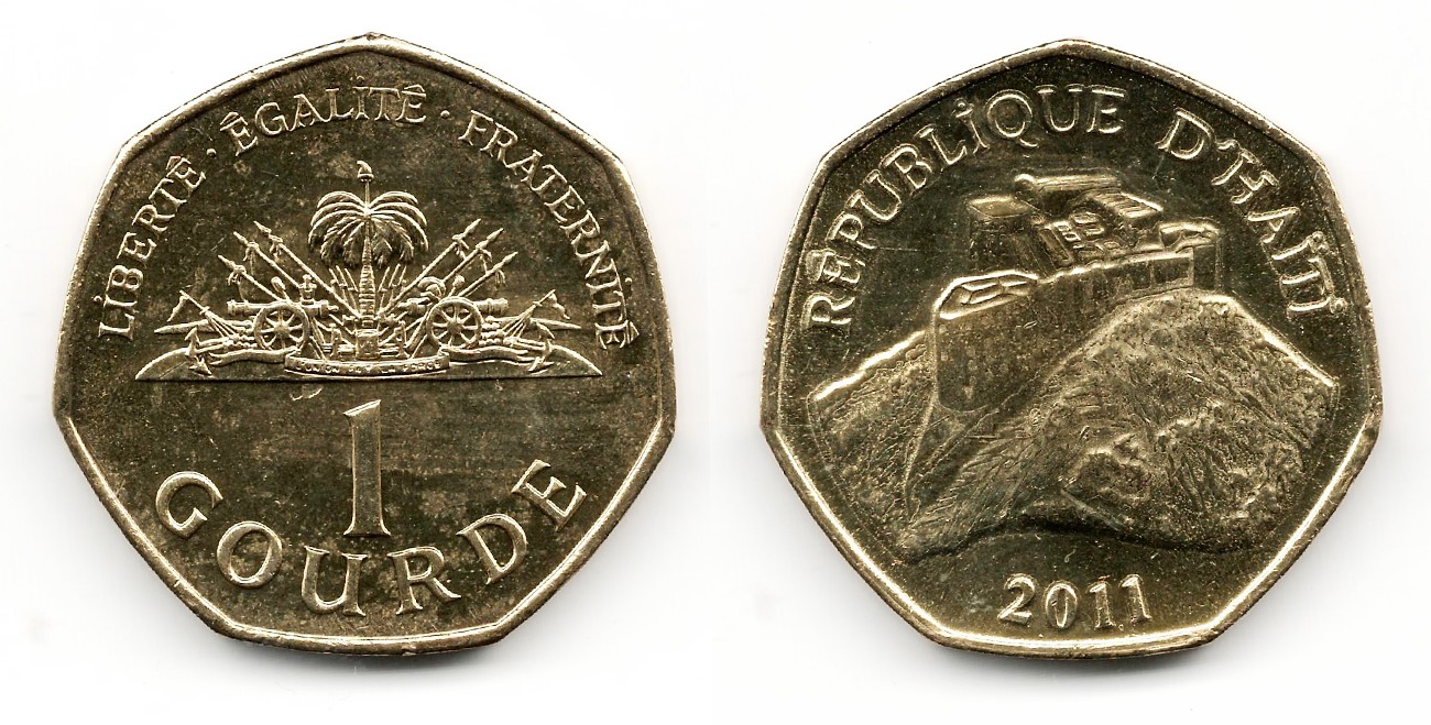 Around-The-World-With-Coins---A-Coin-Geography-Game