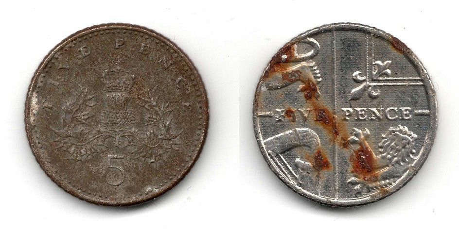 Post-Your-Stories-&-Pix-Of-Found-Money