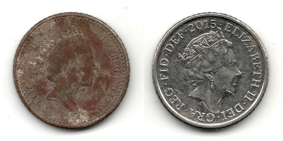 Post-Your-Stories-&-Pix-Of-Found-Money