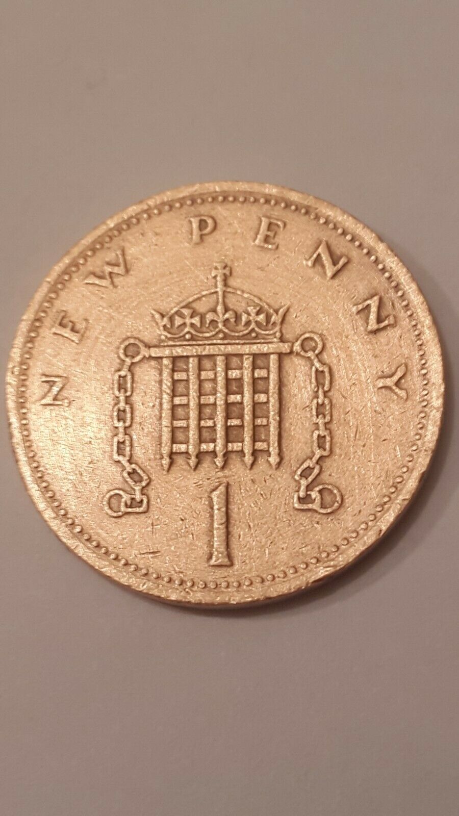 Fun-Thread---Worst-Coins-On-Ebay,-Etsy,-Craigslist,-And-Other-Buying-Sites!