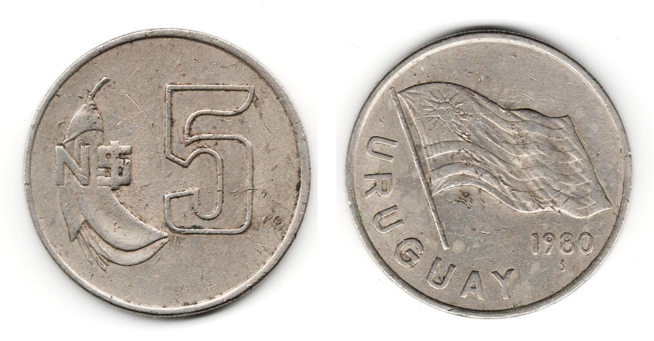 Post-Your-Sun-Face,-Sunrise,-Or-Sunset-Coins!