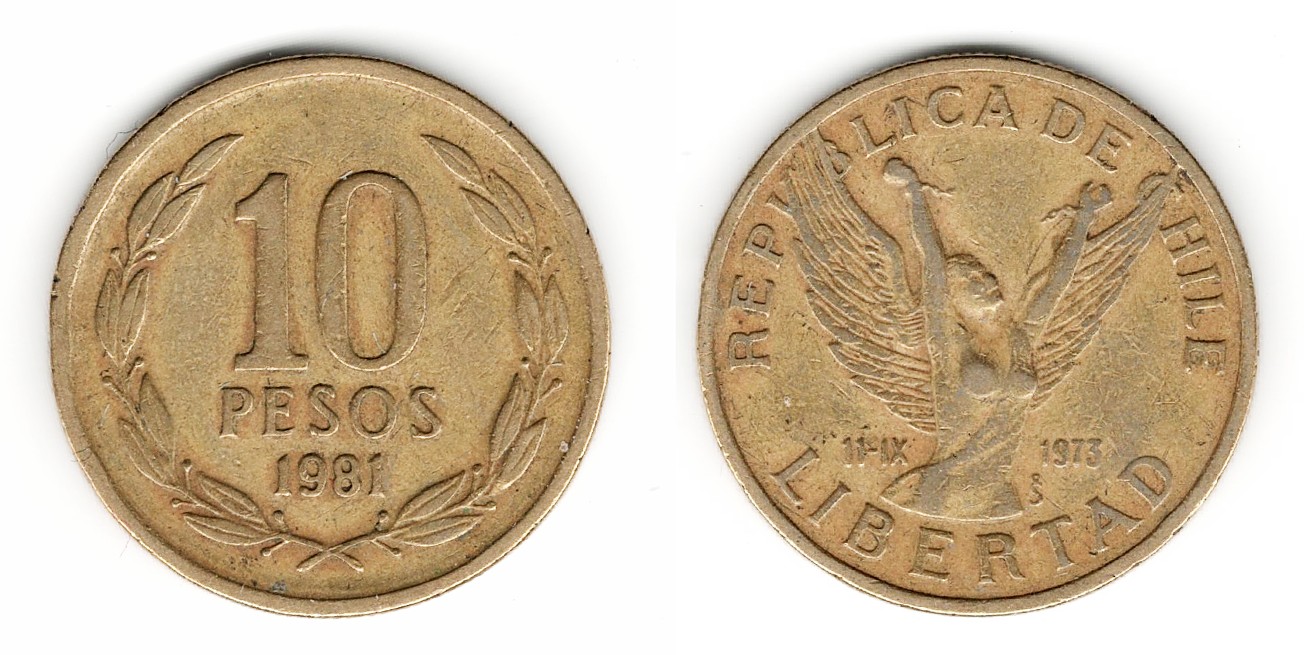Post-Your-Coins/Medals/Tokens-That-Are-Intentionally-Dual-Dated