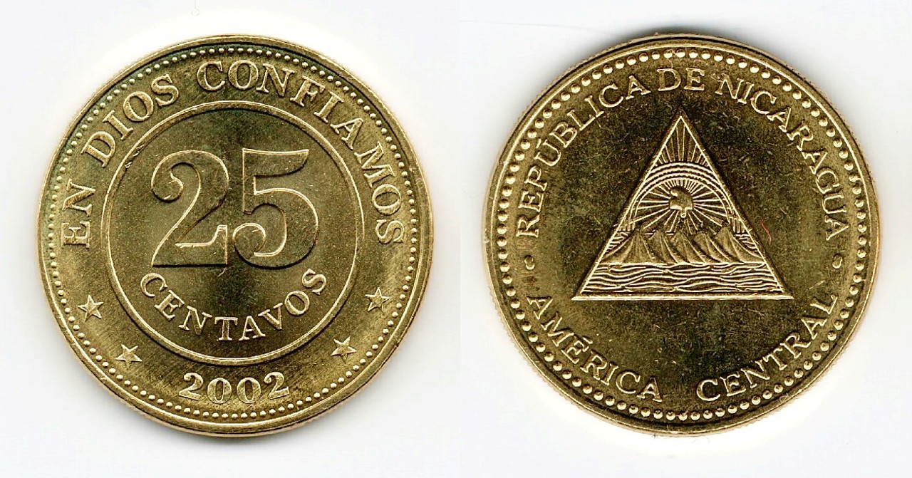 Around-The-World-With-Coins---A-Coin-Geography-Game