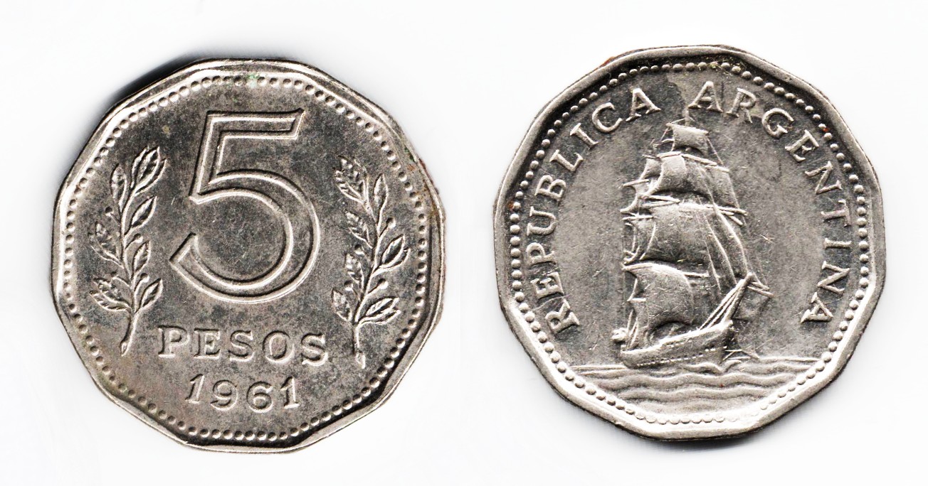 Post-Your-Coins-With-A-