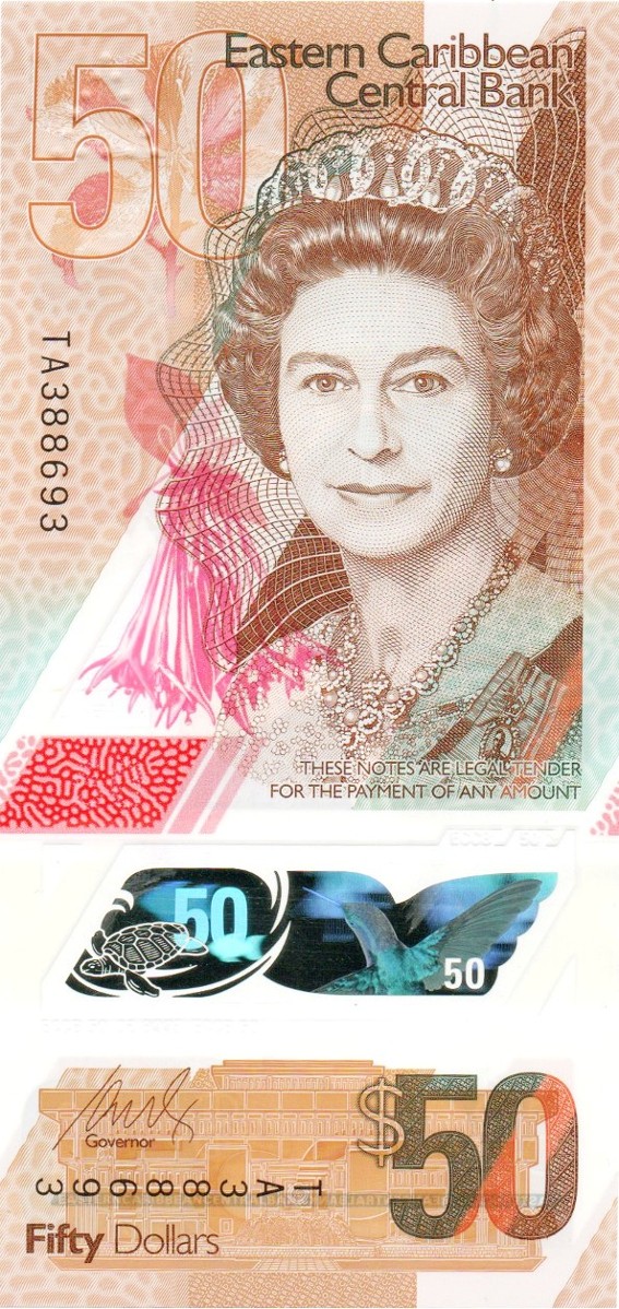 Latest-Banknotes-Acquisition.-List-Them-Here.