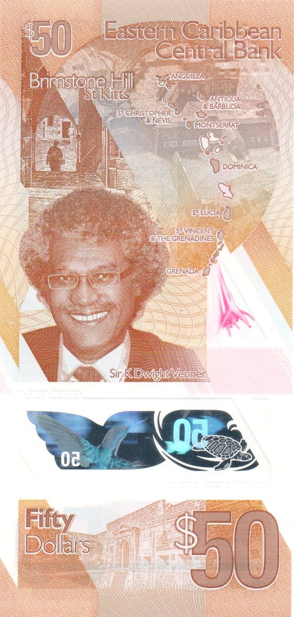 Latest-Banknotes-Acquisition.-List-Them-Here.