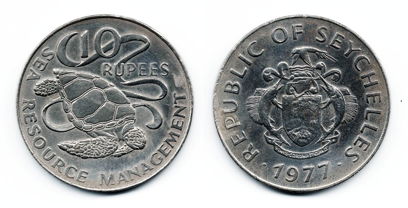 Post-Your-Coins-With-Coats-Of-Arms,-Shields,-Crests,-Crowns,--Etc.