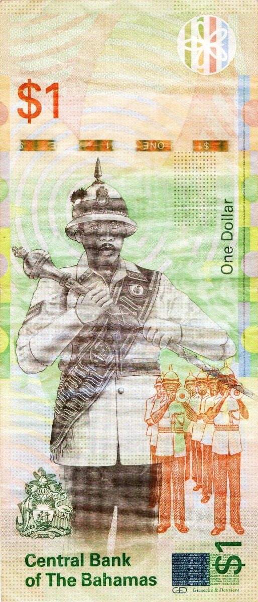 Latest-Banknotes-Acquisition.-List-Them-Here.