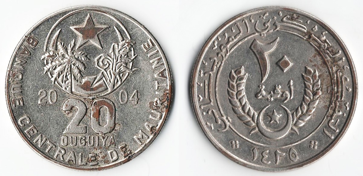 Post-Your-Coins-With-Stars