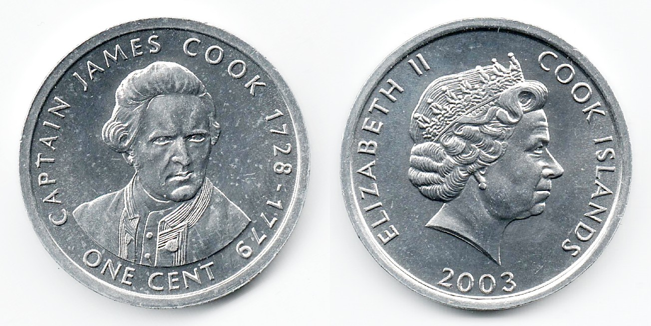 Post-Your-CoinS-Depicting-An-Explorer
