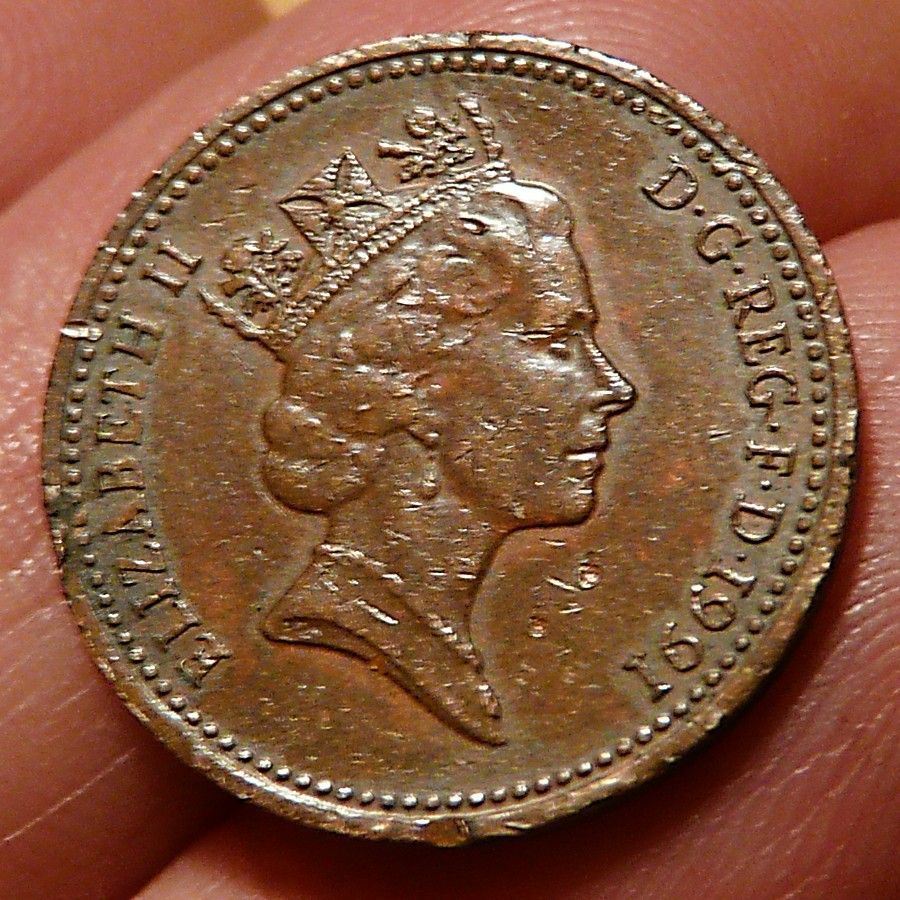 Post-Your-Stories-&-Pix-Of-Found-Money