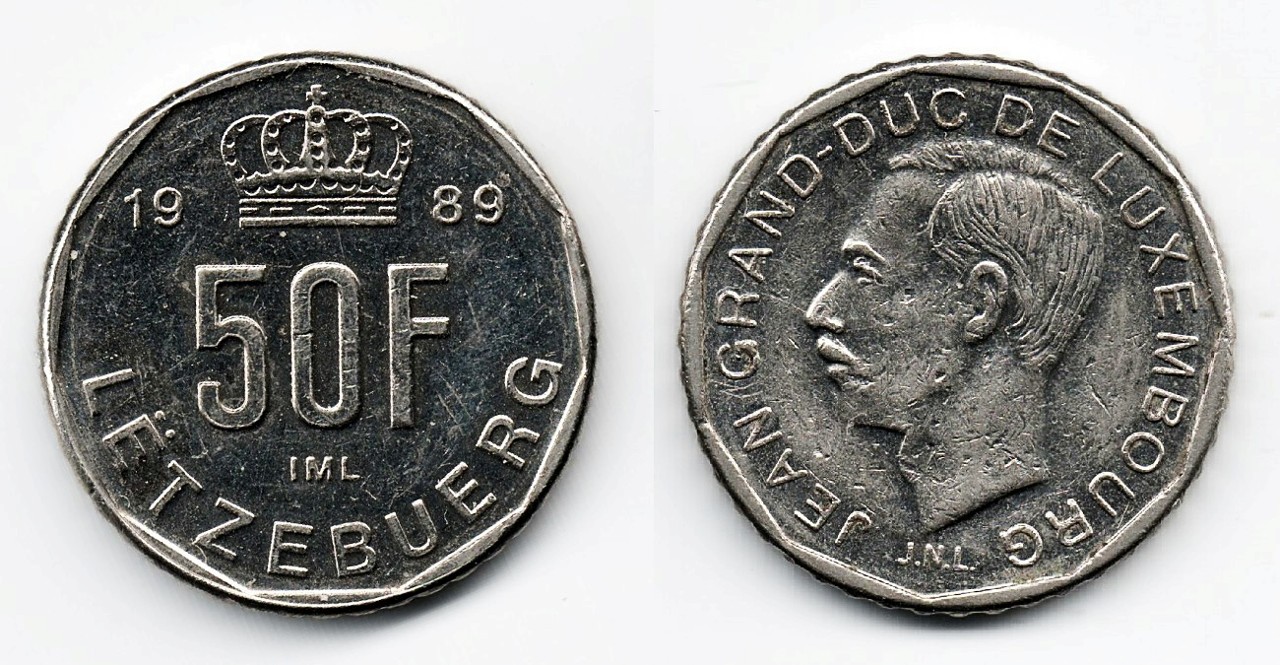 Post-Your-Coins-With-Coats-Of-Arms,-Shields,-Crests,-Crowns,--Etc.