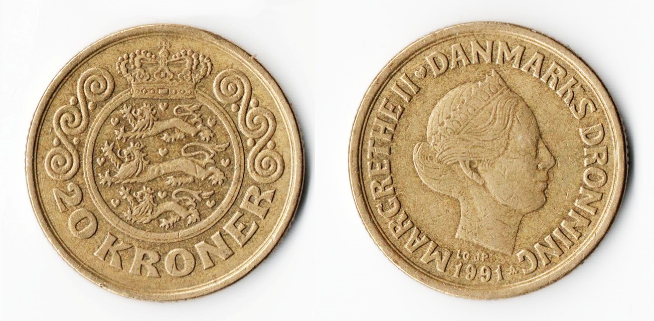 Post-Your-Lion-Coins!
