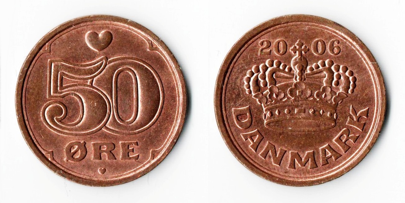 Post-Your-Coins-With-Coats-Of-Arms,-Shields,-Crests,-Crowns,--Etc.