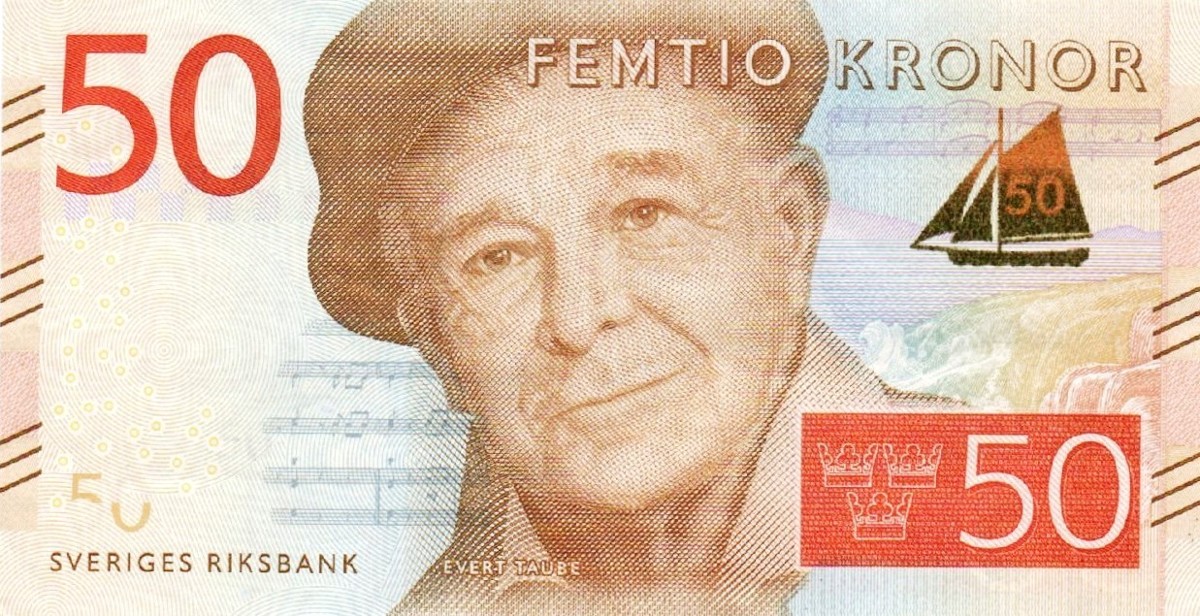 Latest-Banknotes-Acquisition.-List-Them-Here.