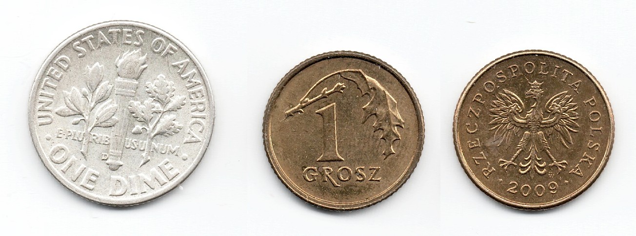 Post-Your-Tiny-Coins!