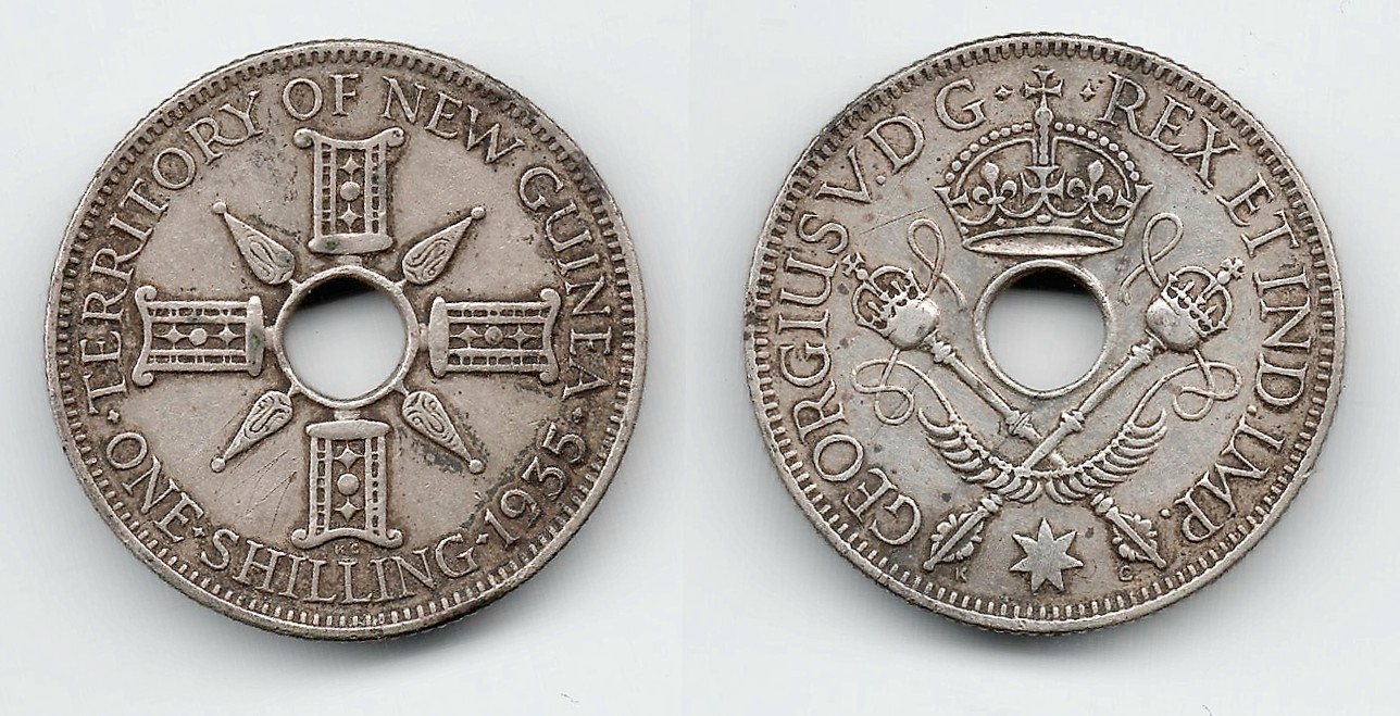 Around-The-World-With-Coins---A-Coin-Geography-Game