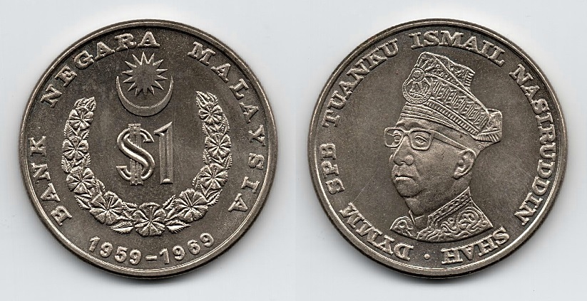 Post-Your-Coins-With-Hats