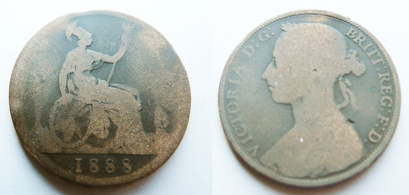 Post-Your-United-Kingdom-Great-Britain-Coin-Acquisitions.