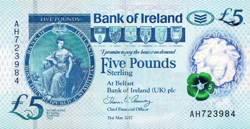Latest-Banknotes-Acquisition.-List-Them-Here.
