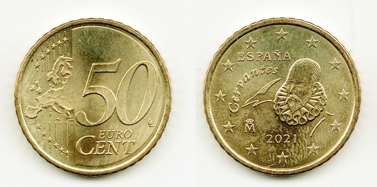 Post-A-Coin-And-A-Banknote-Depicting-The-Same-Person