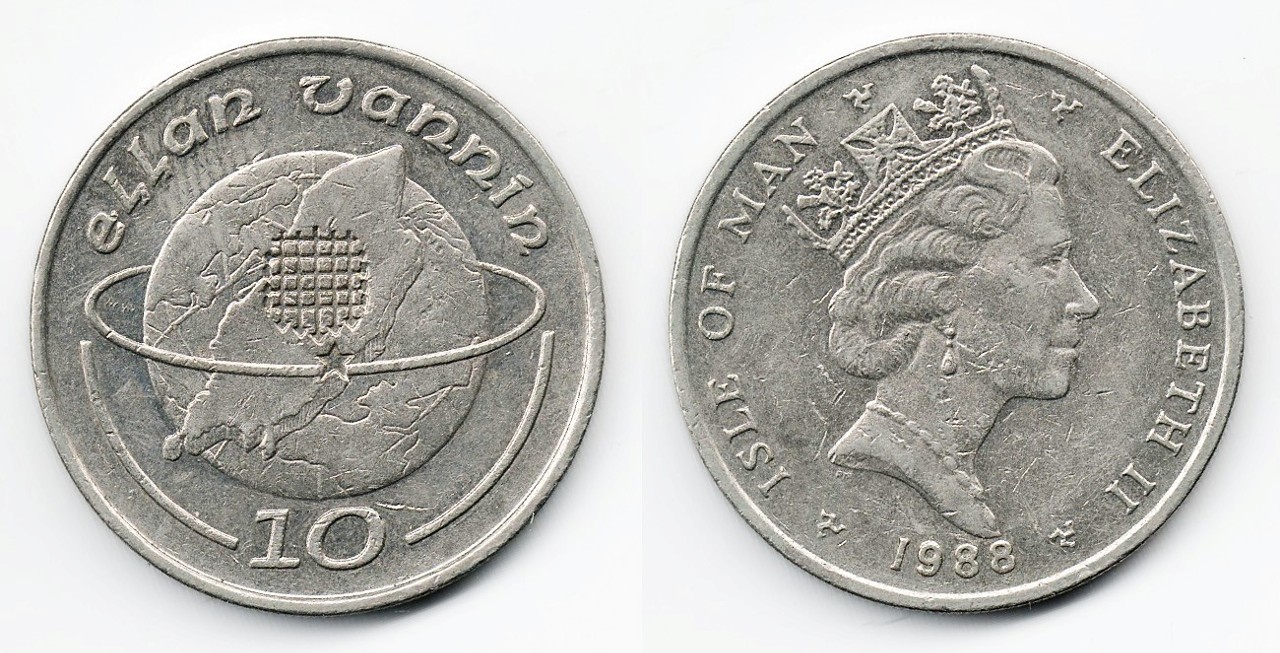 Post-Your-Coins/Medals/Banknotes-Featuring-High-Tech