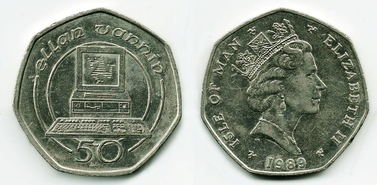 Post-Your-Coins/Medals/Banknotes-Featuring-High-Tech