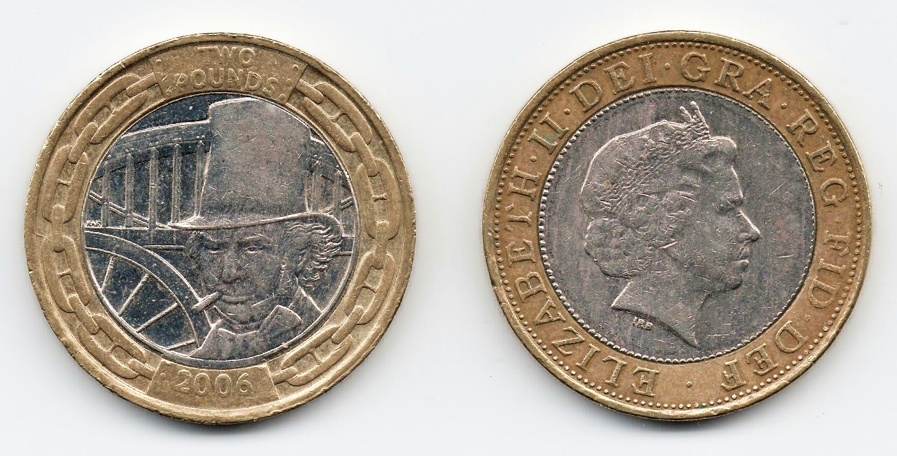 Post-Your-Coin-/-Medal-/-Token-Depicting-An-Inventor